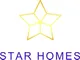 Tuyển dụng việc làm CÔNG TY CỔ PHẦN BẤT ĐỘNG SẢN STAR HOMES