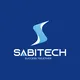 Tuyển dụng việc làm CÔNG TY CỔ PHẦN CÔNG NGHỆ SABI