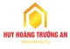 Tuyển dụng việc làm CÔNG TY TNHH HUY HOÀNG TRƯỜNG AN