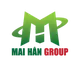 Tuyển dụng việc làm Công ty CP SX TM DV Mai Hân