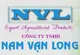 Tuyển dụng việc làm Công Ty TNHH Nam Vạn Long(BD)