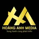 Tuyển dụng việc làm CÔNG TY TNHH QUẢNG CÁO HOÀNG ANH MEDIA