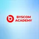 Tuyển dụng việc làm CÔNG TY CỔ PHẦN BYSCOM ACADEMY