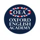 Tuyển dụng việc làm Học viện Anh ngữ Oxford