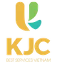 Tuyển dụng việc làm CÔNG TY TNHH KJC SERVICES VIETNAM