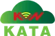 Tuyển dụng việc làm CÔNG TY TNHH CÔNG NGHIỆP KATA VIỆT NAM