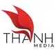 Tuyển Marketing/PR/Quảng cáo CÔNG TY CỔ PHẦN TRUYỀN THÔNG VÀ GIẢI TRÍ THANH MEDIA làm việc tại Hà Nội thu nhập 10 - 15 Triệu