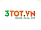 CÔNG TY TNHH ĐẦU TƯ 3 TỐT