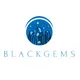 Tuyển dụng việc làm CÔNG TY CỔ PHẦN BLACKGEMS GLOBAL