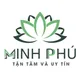 CÔNG TY CỔ PHẦN SẢN XUẤT ĐẦU TƯ THƯƠNG MẠI QUỐC TẾ MINH PHÚ