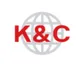 Tuyển dụng việc làm CÔNG TY TNHH K&C INTERNATIONAL