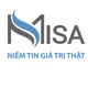 CÔNG TY TNHH TRUYỀN THÔNG MISA