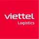 Tuyển dụng việc làm Công ty TNHH MTV Logistics Viettel