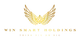 CÔNG TY TNHH WINSMART HOLDINGS