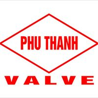 Tuyển dụng việc làm Công Ty CP Công Nghệ Phú Thành