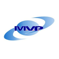 Tuyển dụng việc làm Công Ty TNHH Maruei Vietnam Precision