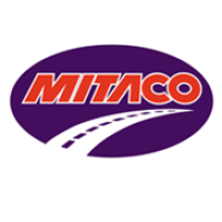 Tuyển dụng việc làm Công ty cổ phần Xe khách & Dịch vụ Miền Tây