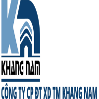 Tuyển dụng việc làm Công Ty Cổ Phần Đầu Tư Xây Dựng Thương Mại Khang Nam
