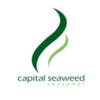 Tuyển dụng việc làm Công ty Capital Seaweed Consumer Việt Nam