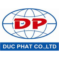 Tuyển Kỹ sư xây dựng Công Ty TNHH Xây Dựng Và Vận Tải Đức Phát làm việc tại Hà Nội thu nhập 15 - 18 Triệu