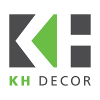 Tuyển Quản lý dự án thi công xây dựng CÔNG TY TNHH TƯ VẤN THIẾT KẾ XÂY DỰNG KH DECOR làm việc tại Hồ Chí Minh thu nhập 12 - 18 Triệu