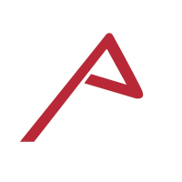 Tuyển dụng việc làm Công ty TNHH ADEN Services