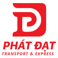 Tuyển dụng việc làm Công Ty Cổ Phần Phát Triển Xuất Nhập Khẩu Phát Đạt