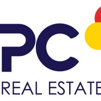 Tuyển Kế toán tổng hợp Công Ty Cổ Phần Đầu Tư Và Phát Triển Bất Động Sản Tân Phú Cường làm việc tại Long An thu nhập 18 - 25 Triệu