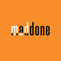 Tuyển dụng việc làm CÔNG TY CỔ PHẦN TRUYỀN THÔNG MADDONE