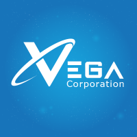 Tuyển dụng việc làm Công ty Cổ phần Bạch Minh (Vega Corporation)