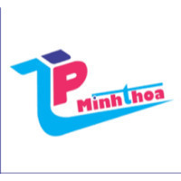 Tuyển dụng việc làm Công ty TNHH Thực phẩm Minh Thoa