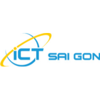 Tuyển dụng việc làm CÔNG TY TNHH TMDV ICT SÀI GÒN