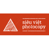 Tuyển Nhân viên Marketing Công Ty TNHH Kinh Doanh Siêu Việt làm việc tại Đồng Nai thu nhập 7 - 15 Triệu