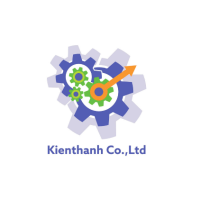 Tuyển dụng việc làm Công Ty TNHH Thương Mại Cơ Điện Kiên Thành