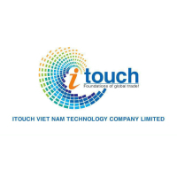 Tuyển Nhân viên kinh doanh Đại diện của Tập đoàn Trade Atlas -CHLB Đức tại Việt Nam làm việc tại Hồ Chí Minh thu nhập 15 - 45 Triệu