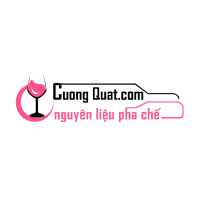 Tuyển dụng việc làm Công Ty TNHH Cường Quật