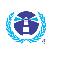 Tuyển dụng việc làm Công ty Cổ phần Giáo dục Đại Dương