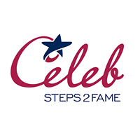 Tuyển dụng việc làm Công Ty TNHH Celeb Group