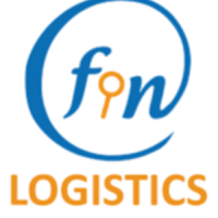 Tuyển Nhân viên kinh doanh Công Ty Cổ Phần Kinh Doanh Quốc Tế Fingroup làm việc tại Hà Nội thu nhập Thỏa thuận