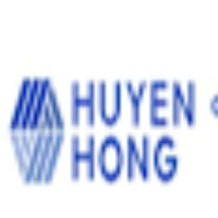 Tuyển Kiểm toán nội bộ Công Ty TNHH Nội Thất Huyên Hồng làm việc tại Hà Nội thu nhập Từ 7 Triệu