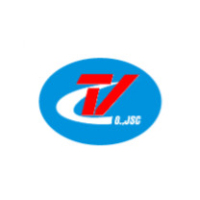 Tuyển dụng việc làm Công Ty CP Xây Dựng Thương Mại Thành Việt