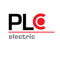 Tuyển dụng việc làm Công Ty TNHH Sản Xuất Và Thương Mại PLC