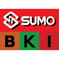 Tuyển dụng việc làm Công Ty Cổ Phần Đầu Tư Bình Khang