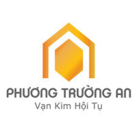 Tuyển dụng việc làm Công Ty Cổ Phần Tập Đoàn Phương Trường An