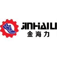 Tuyển dụng việc làm Công Ty TNHH Cơ Khí Kim Hải Lực