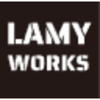 Công Ty TNHH Sản Xuất Và Thương Mại Lamy