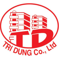 Công Ty TNHH Xây Dựng - Thương Mại - Dịch Vụ Tổng Hợp Trí Dũng