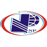 Tuyển dụng việc làm Công Ty Cổ Phần Thép Nam Phát SG