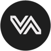 Tuyển Nhân viên kinh doanh VPĐD Vosaio Travel Limited Tại TP. HCM làm việc tại Hồ Chí Minh thu nhập Từ 14 Triệu