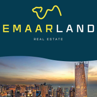 Công Ty Cổ Phần Tư Vấn Đầu Tư Bất Động Sản Emaar Land